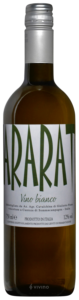Cavalchina Ararat N.V.