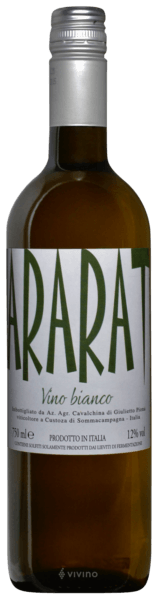 Cavalchina Ararat