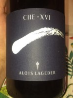Alois Lageder CHE∙XVI
