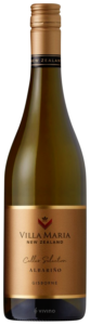 Villa Maria Cellar Selection Albariño N.V.