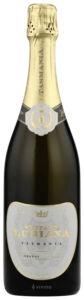 Stefano Lubiana Grande Vintage Brut N.V.