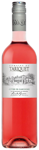 Domaine du Tariquet Côtes de Gascogne Rosé N.V.