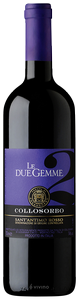 Collosorbo Le Due Gemme N.V.