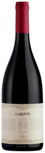 Bodega Garzón Reserva Pinot Noir N.V.
