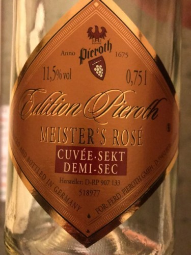 DN-QeM5sT02ouF2gci-ICQ_375x500.jpg