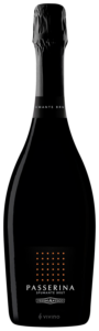 Feudo Antico Passerina Brut N.V.