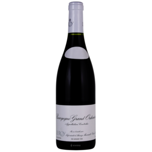Maison Leroy Bourgogne Grand Ordinaire | Vivino English