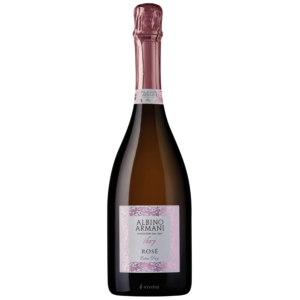 Wine Image