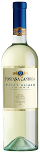 Fontana Candida Pinot Grigio Delle Venezie N.V.