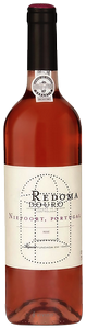 Niepoort Redoma Rosé N.V.