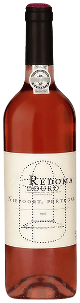 Niepoort Redoma Rosé