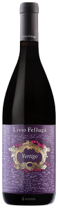 Livio Felluga Vertigo N.V.