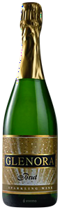 Glenora Brut N.V.
