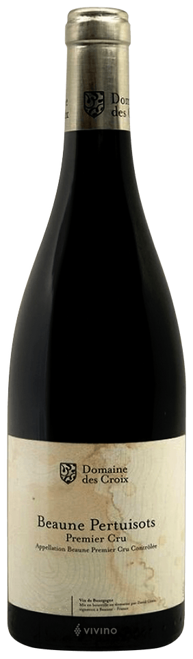 Domaine des Croix Winery | Vivino