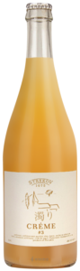 Strekov 1075 Crème #3 N.V.