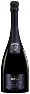 1996 Dom Pérignon Brut Champagne | Vivino