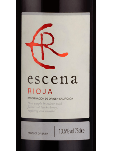 Escena Tinto | Vivino US
