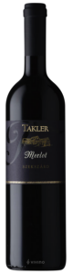 Takler Merlot N.V.