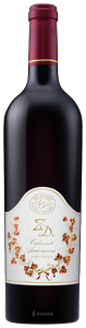 ZD Wines Cabernet Sauvignon 2022