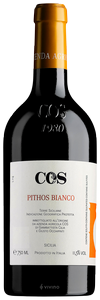 COS Pithos Bianco N.V.