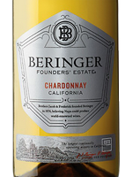 Founders' Estate Chardonnay