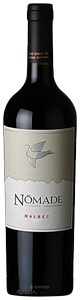 Nōmade Malbec N.V.