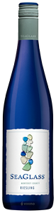 SeaGlass Riesling 2021