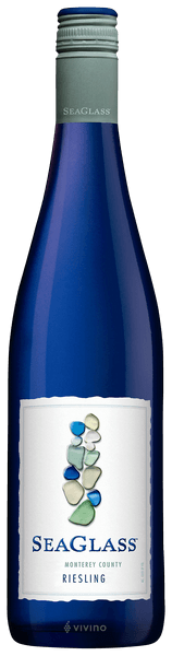 SeaGlass Riesling