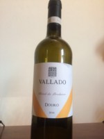 Quinta do Vallado Blend do Produtor