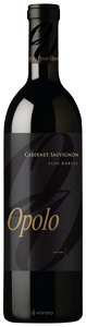 Opolo Cabernet Sauvignon N.V.