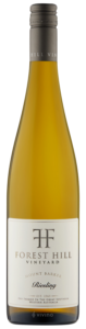 Forest Hill Estate Riesling N.V.