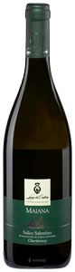 Leone de Castris Maina Chardonnay N.V.