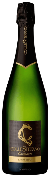 ColleStefano Spumante Extra Brut