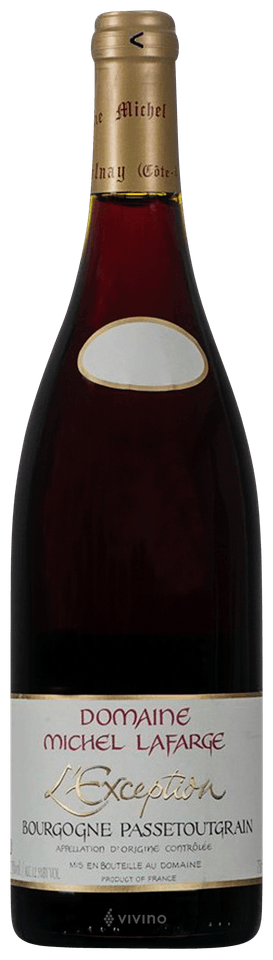 タカヒコ2019 Passetoutgrain 2021 Bourgogne Passetoutgrain Domaine Taupenot-Merme