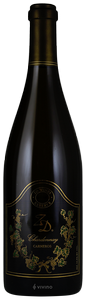 ZD Wines Reserve Chardonnay N.V.