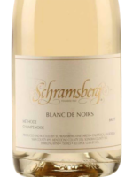 Blanc de Noirs Brut