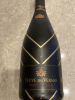 Veuve du Vernay Brut Classique
