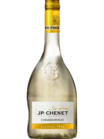 So Free Chardonnay Sparkling