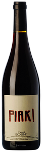Domaine Bobinet Piak! 2024