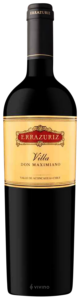 Errazuriz Villa Don Maximiano N.V.