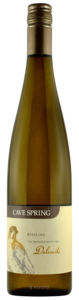 Cave Spring Dolomite Riesling N.V.