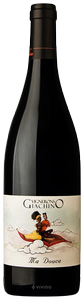 Domaine Giachino Ma Douce N.V.