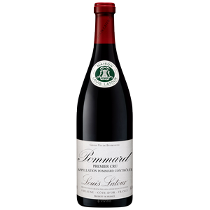 Pommard 1er Cru 2018