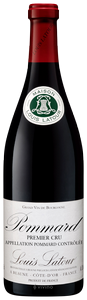 Louis Latour Pommard 1er Cru N.V.