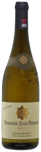 Jean Perrier Vieilles Vignes Abymes N.V.