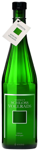 Schloss Vollrads Edition Riesling N.V.