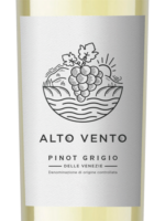 Pinot Grigio