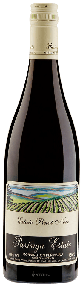 Paringa Estate Winery | Vivino