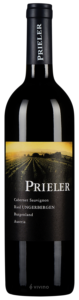 Prieler Ungerbergen Cabernet Sauvignon N.V.
