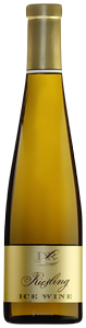 Dr. Loosen Riesling Eiswein N.V.